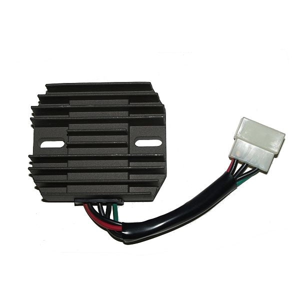 Electrosport Regulator/rectifier SUZ