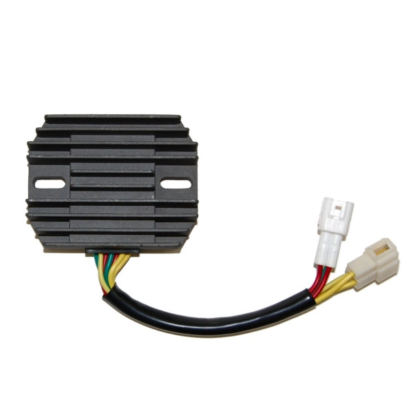 Electrosport Regulator/rectifier SUZ