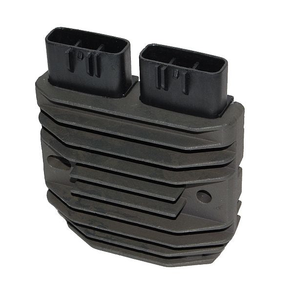 Electrosport Regul/rectifier Kawa YAM