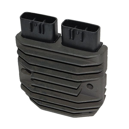 Electrosport Regul/rectifier Kawa YAM