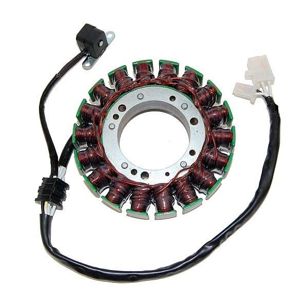 Electrosport Stator YAM