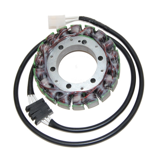Electrosport Stator YAM