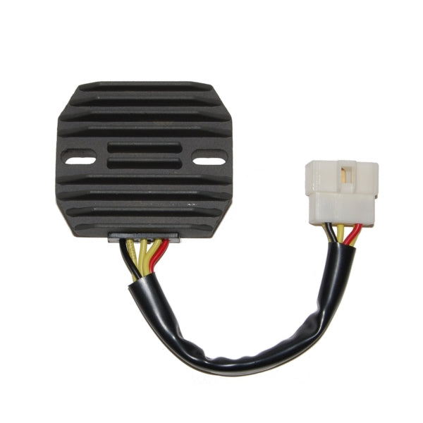 Electrosport Regulator/rectifier YAM