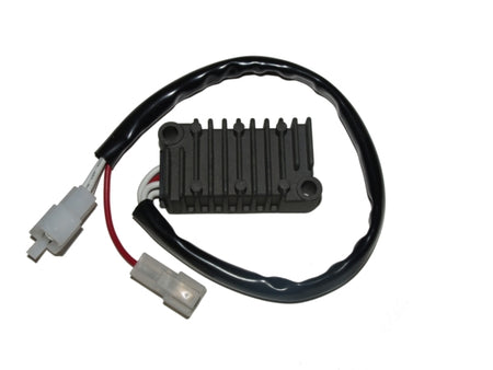 Electrosport Regulator/rectifier YAM