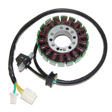 Electrosport Stator 3-phase SUZ