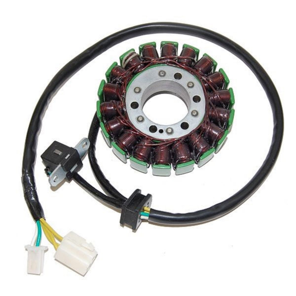 Electrosport Stator 3-phase SUZ