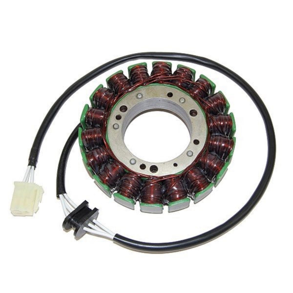 Electrosport Stator 3-phase YAM