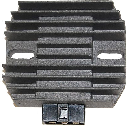 Electrosport Regulator/rectifier YAM