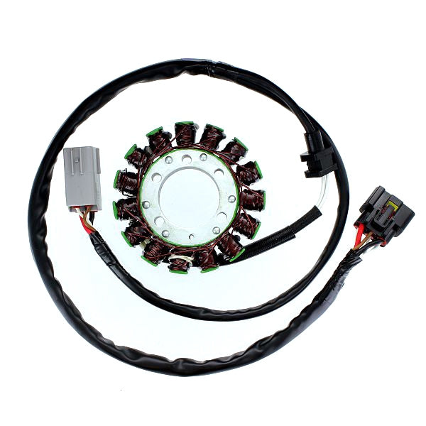 Electrosport Stator Kawa