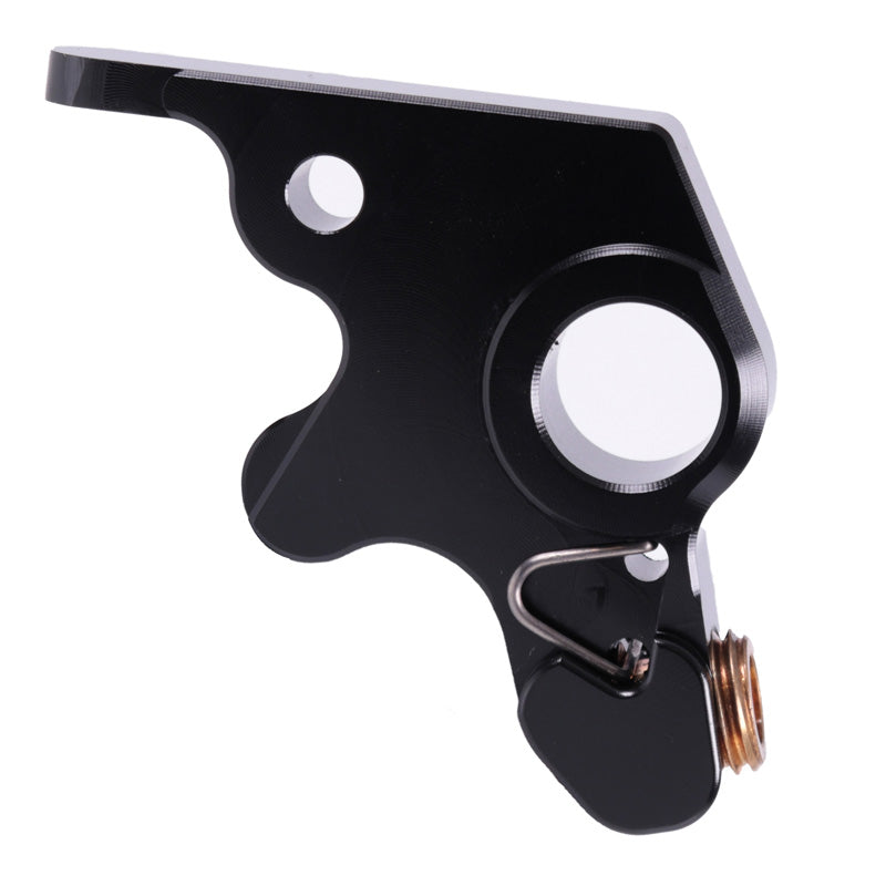 Toxic CLUTCH LEVER ADAPTER DUCATI