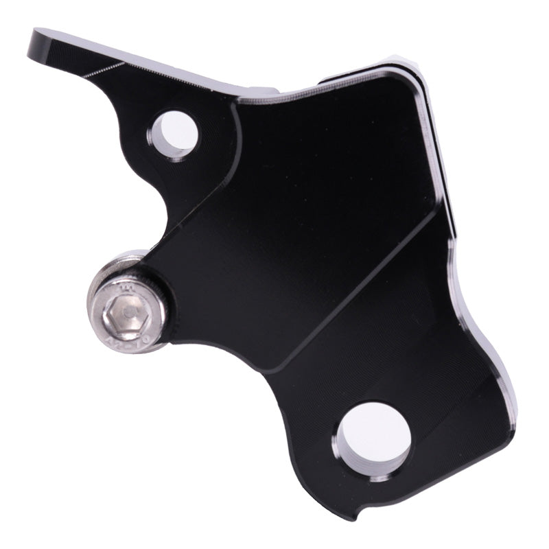 Toxic CLUTCH LEVER ADAPTER DUCATI