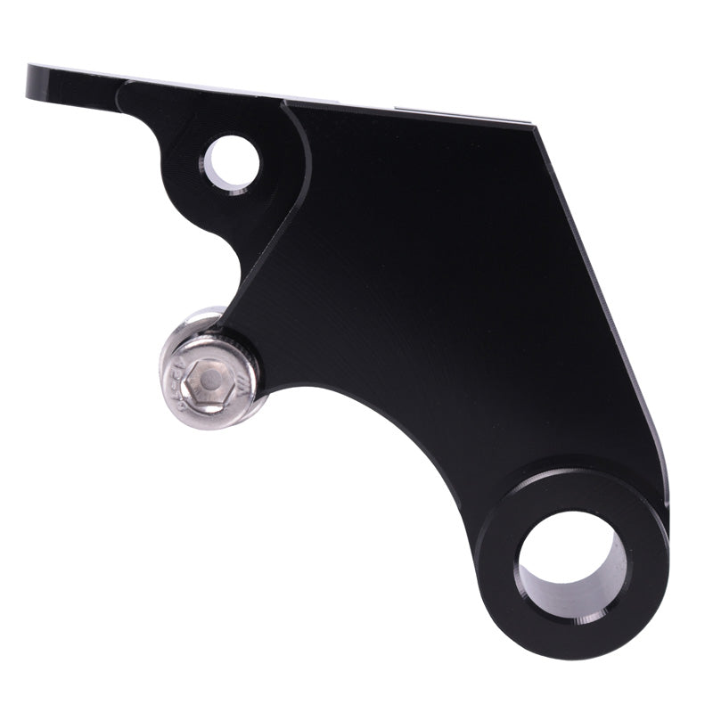 Toxic CLUTCH LEVER ADAPTER YAMAHA