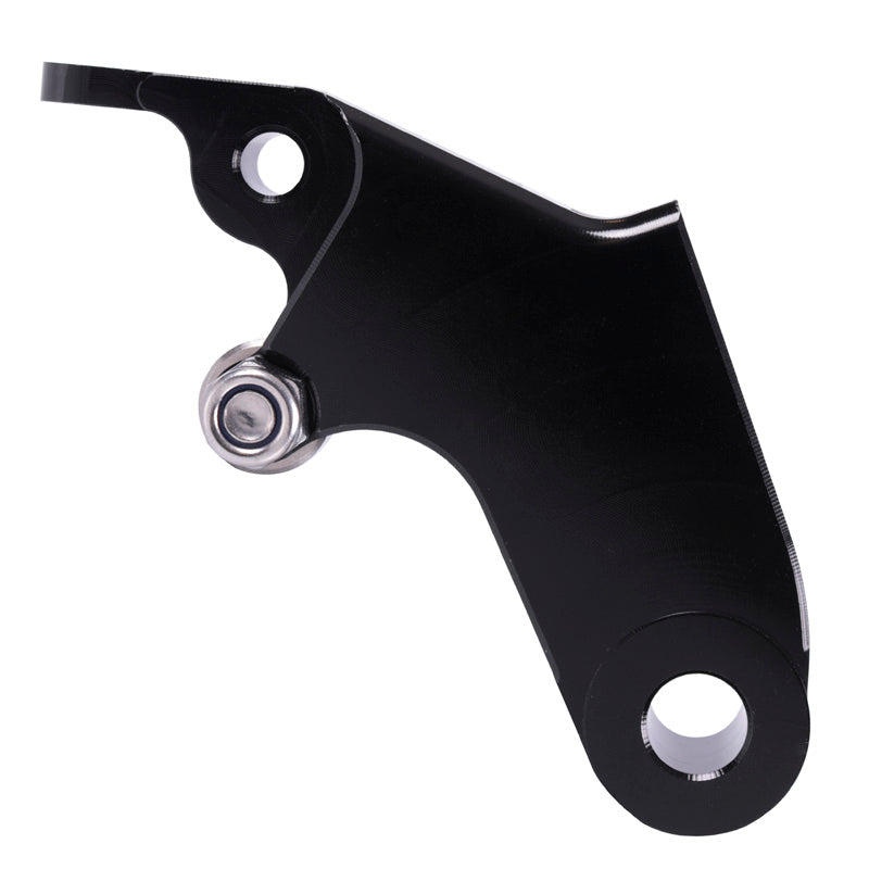 Toxic CLUTCH LEVER ADAPTER