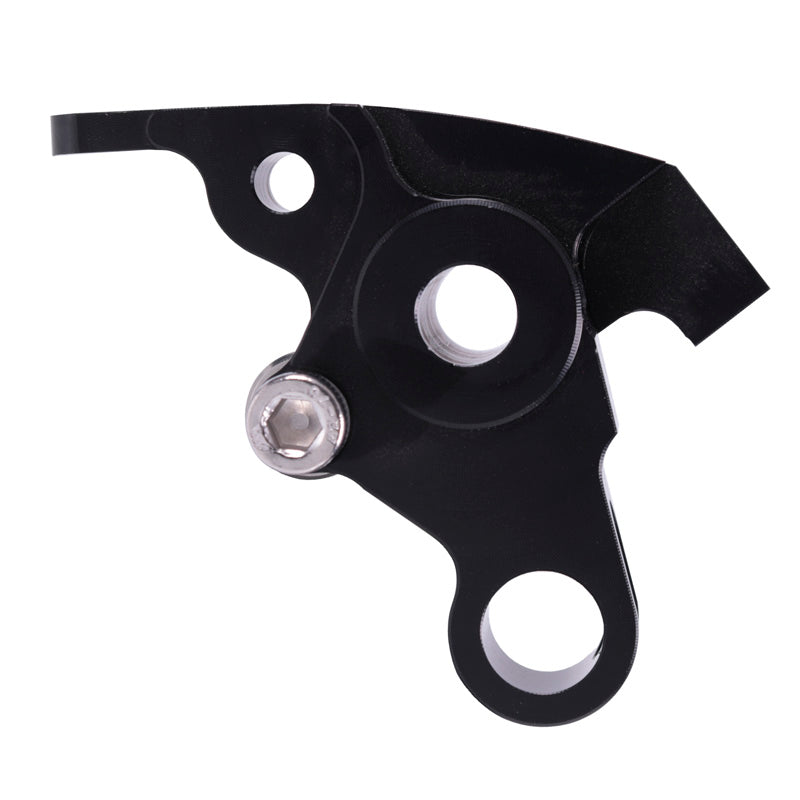 Toxic CLUTCH LEVER ADAPTER