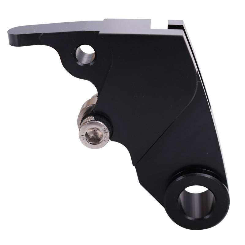 Toxic CLUTCH LEVER ADAPTER