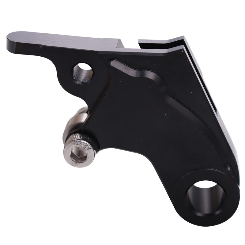 Toxic CLUTCH LEVER ADAPTER