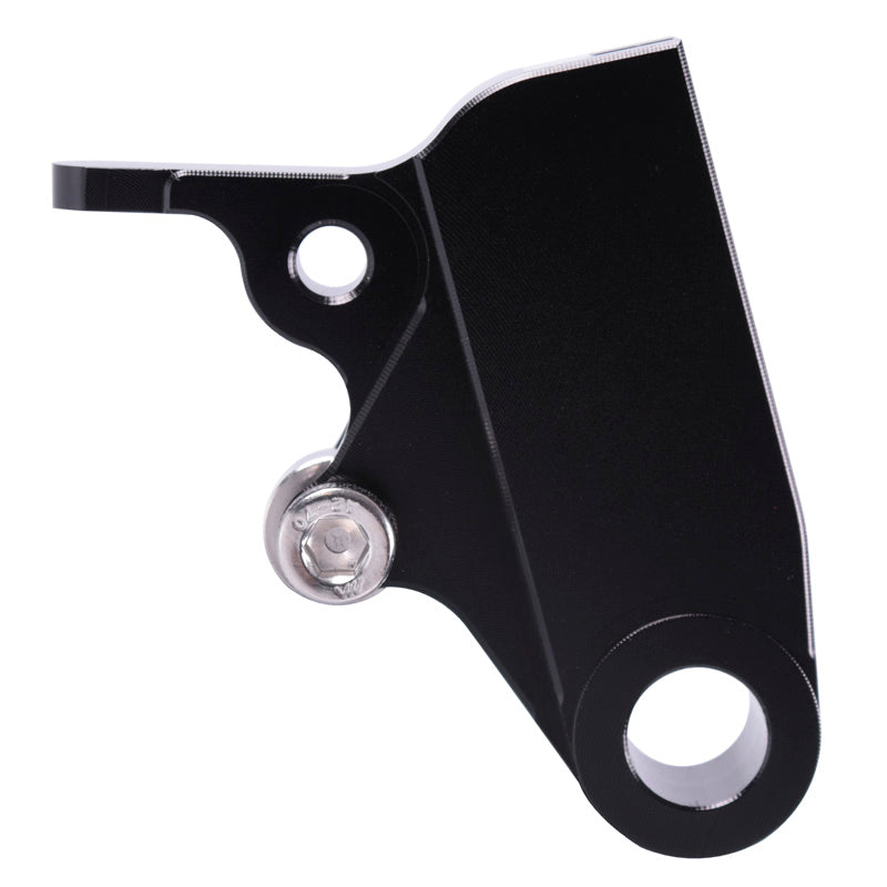 Toxic CLUTCH LEVER ADAPTER TRIUMPH