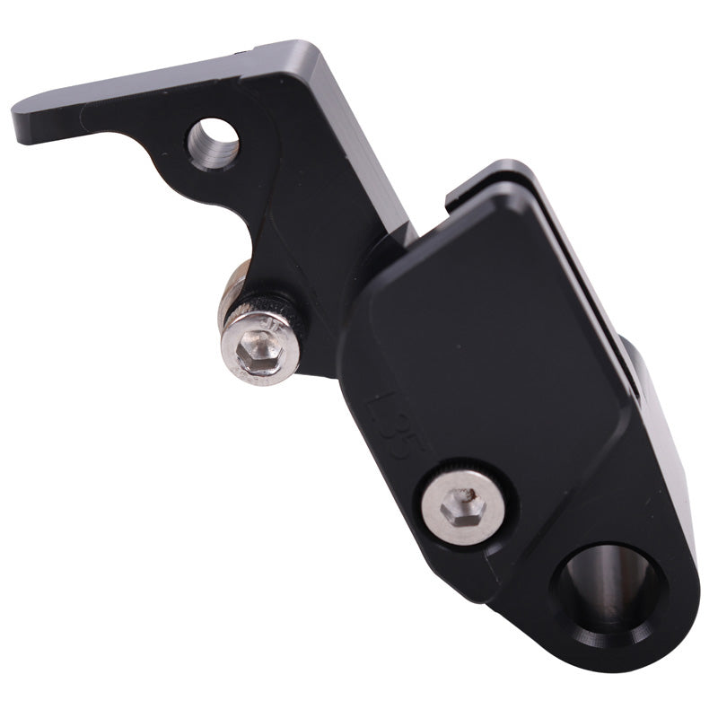 Toxic CLUTCH LEVER ADAPTER KAWASAKI