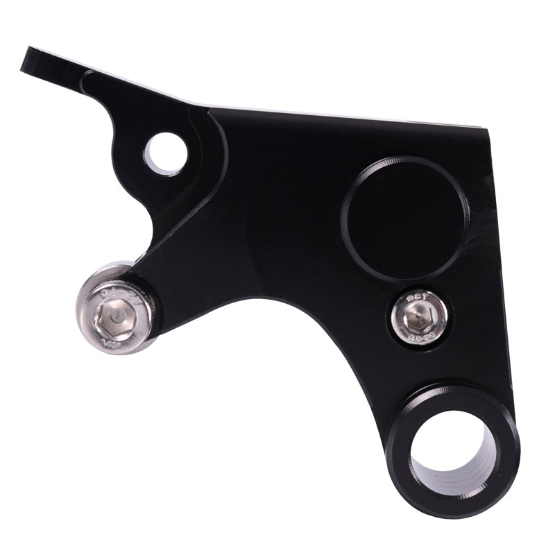 Toxic CLUTCH LEVER ADAPTER BMW