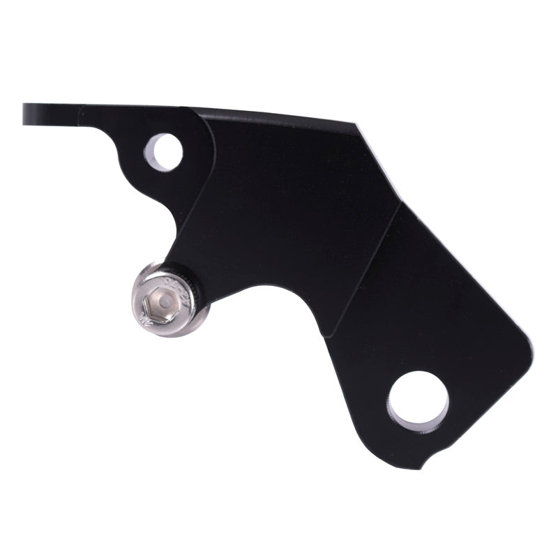 Toxic CLUTCH LEVER ADAPTER SUZUKI
