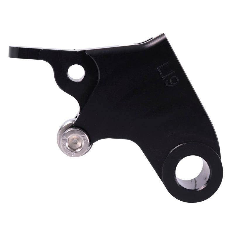 Toxic CLUTCH LEVER ADAPTER SUZUKI