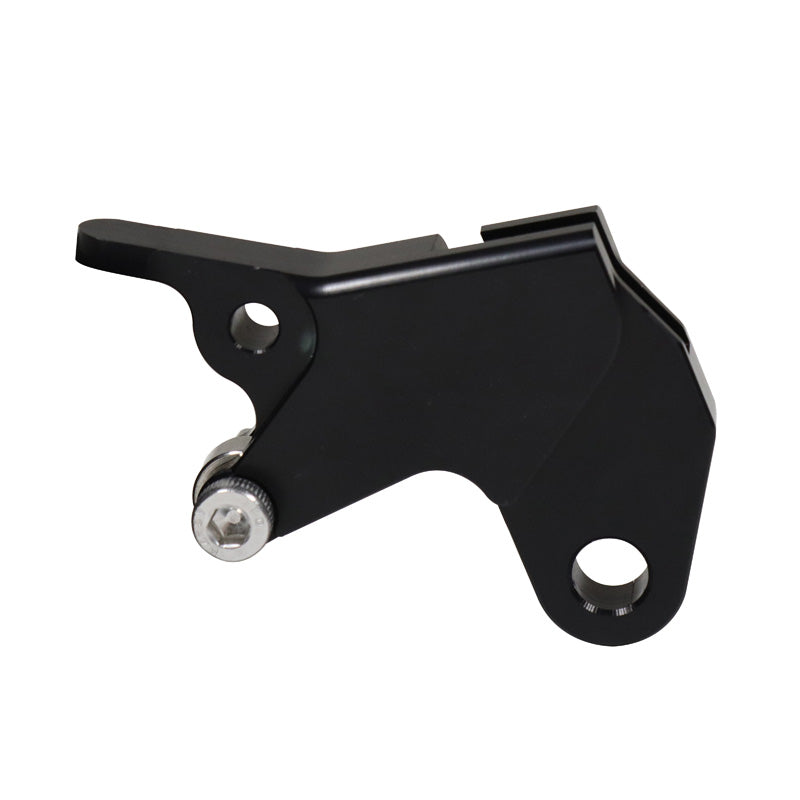 Toxic BRACKET CLUTCH LEVER BUELL
