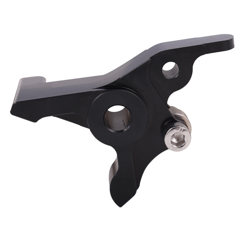 Toxic BRAKE LEVER ADAPTER KAWASAKI