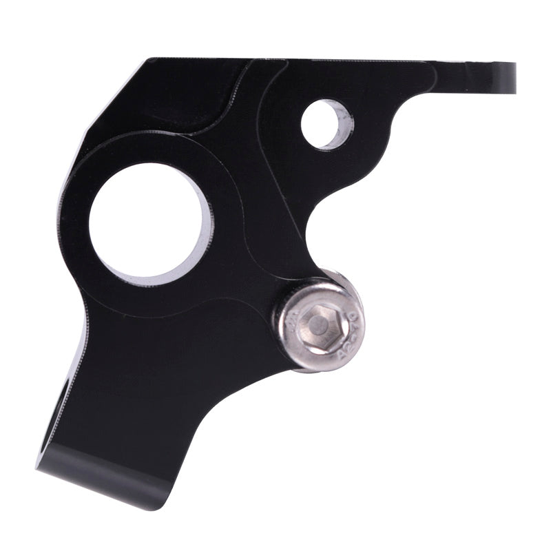 Toxic BRAKE LEVER ADAPTER DUCATI