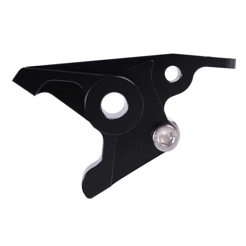 Toxic BRAKE LEVER ADAPTER HONDA