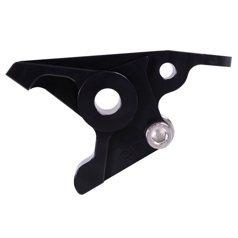 Toxic BRAKE LEVER ADAPTER KAWASAKI/SUZUKI