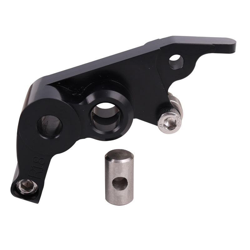 Toxic BRAKE LEVER ADAPTER SUZUKI