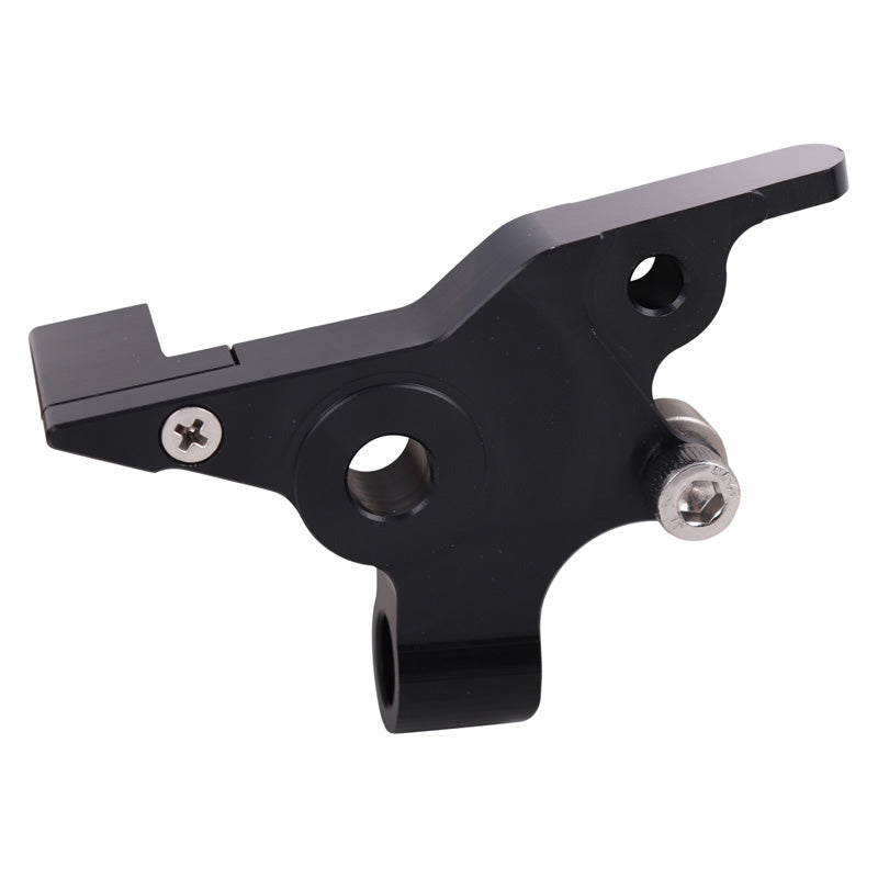 Toxic BRAKE LEVER ADAPTER YAMAHA