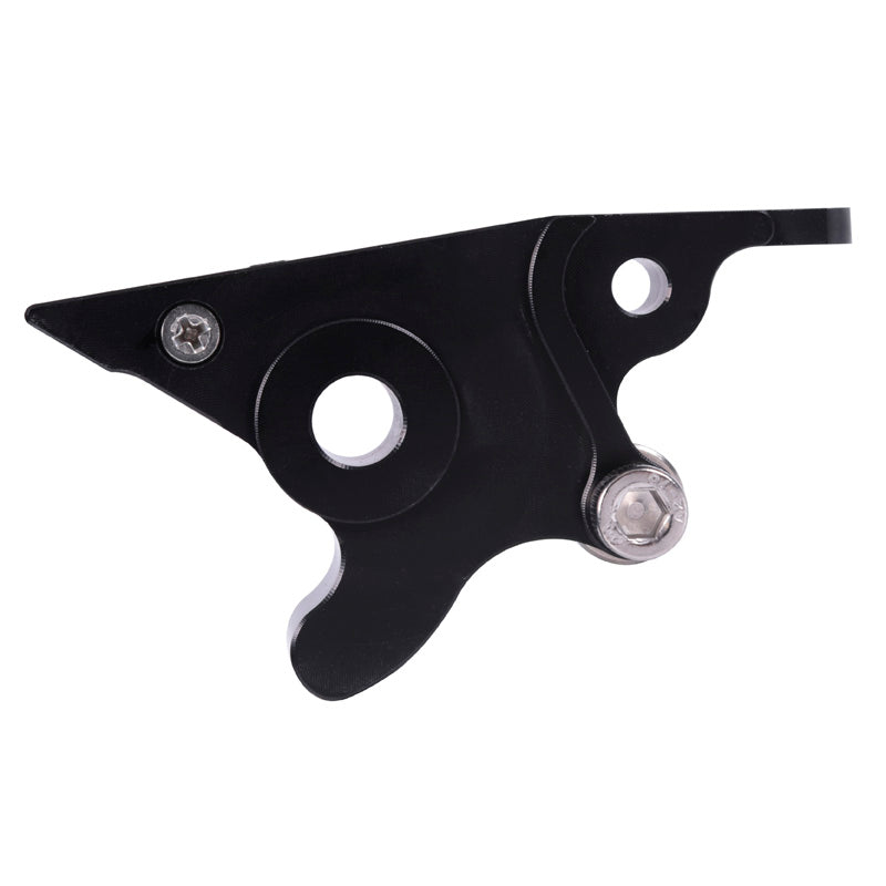Toxic BRAKE LEVER ADAPTER HONDA/KAWASAKI