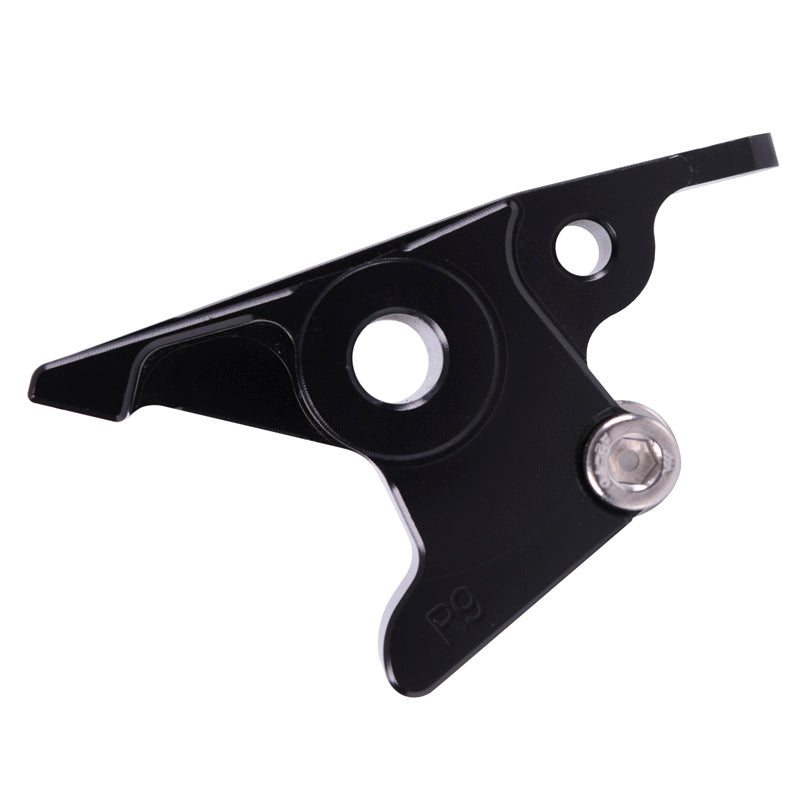 Toxic BRAKE LEVER ADAPTER BMW