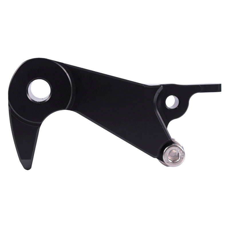 Toxic BRAKE LEVER ADAPTER YAMAHA
