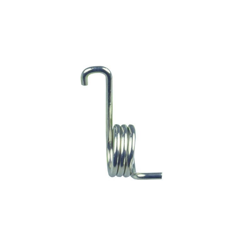 Scar SPRING FOR FOOTPEGS - RIGHT (YAMAHA)