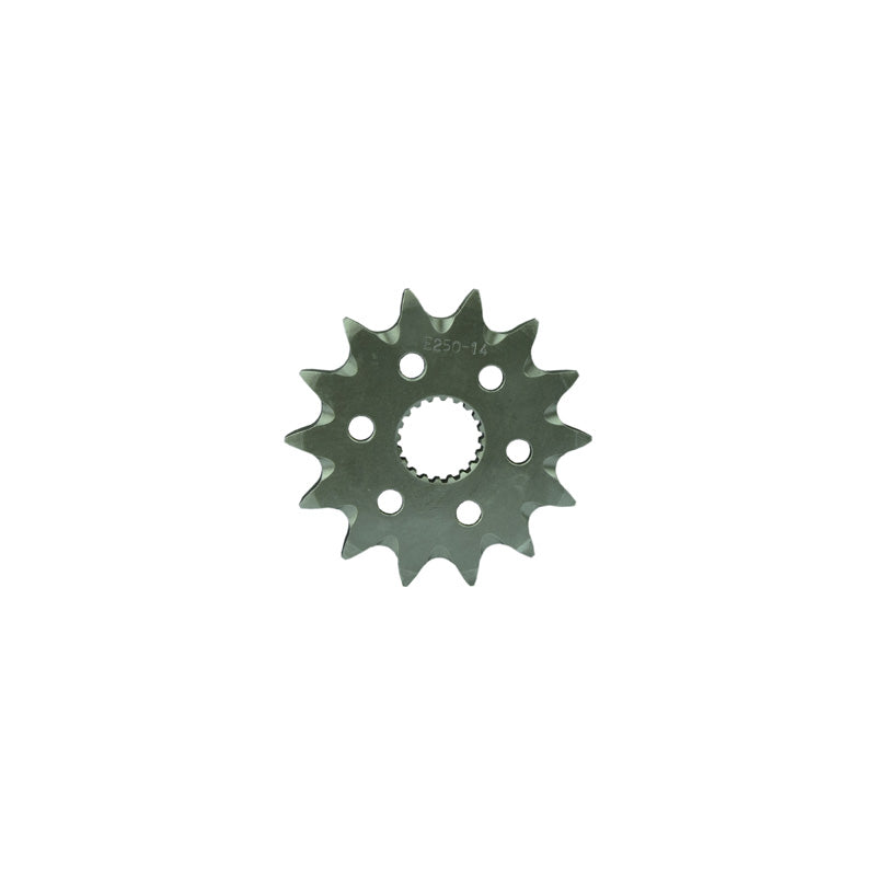 Scar FRONT SPROCKET 520P 14T - (SFS13014)