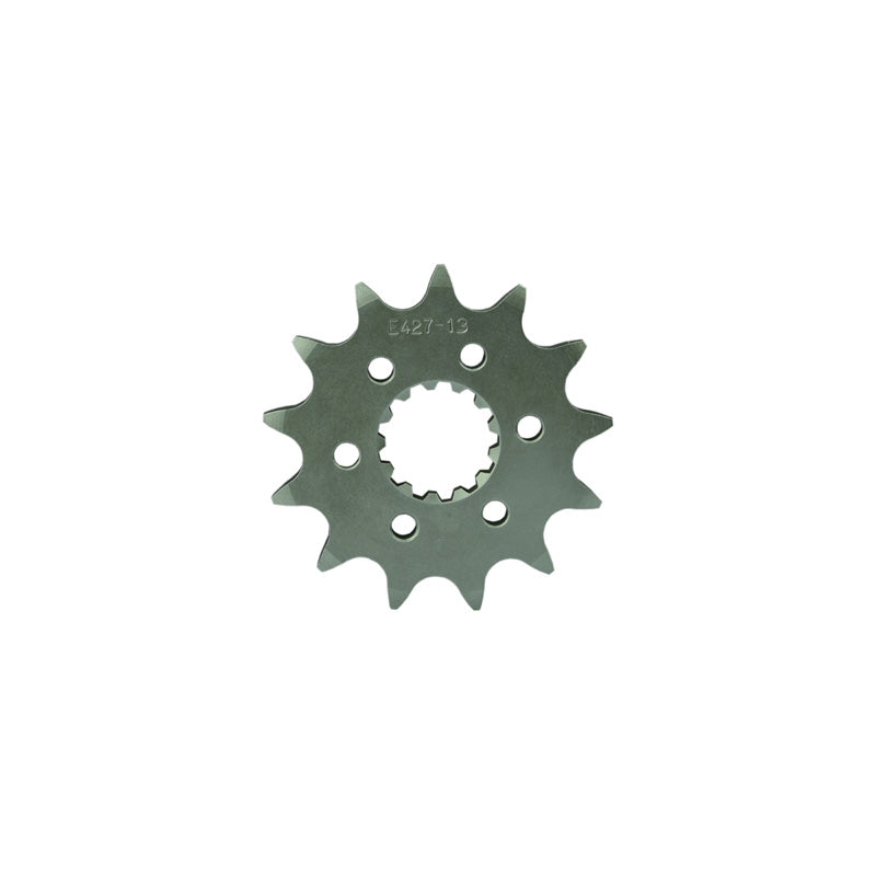 Scar FRONT SPROCKET 520P 13T - (SFS14013)