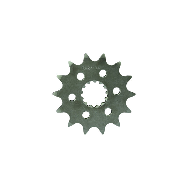 Scar FRONT SPROCKET 520P 14T - (SFS14014)