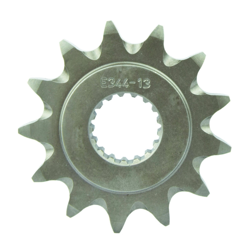 Scar FRONT SPROCKET 520P 13T - (SFS23013)