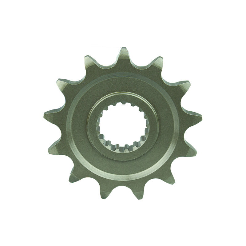 Scar FRONT SPROCKET 520P 13T - (SFS24013)