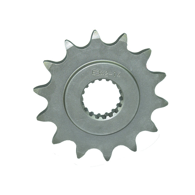 Scar FRONT SPROCKET 520P 14T - (SFS24014)