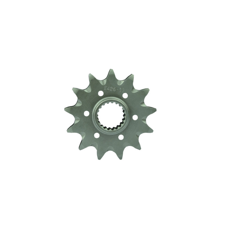 Scar FRONT SPROCKET 520P 13T - (SFS34013)