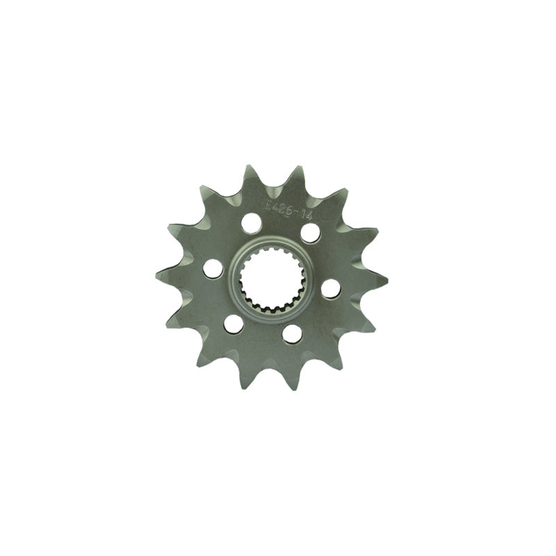 Scar FRONT SPROCKET 520P 14T - (SFS34014)