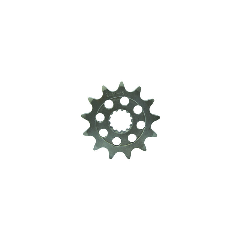Scar FRONT SPROCKET 520P 13T - (SFS43013)