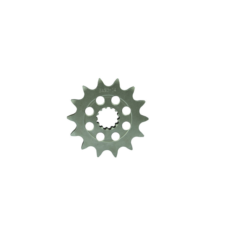 Scar FRONT SPROCKET 520P 14T - (SFS43014)