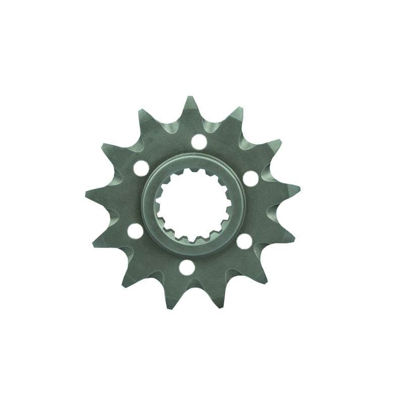 Scar FRONT SPROCKET 520P 13T - (SFS52013)