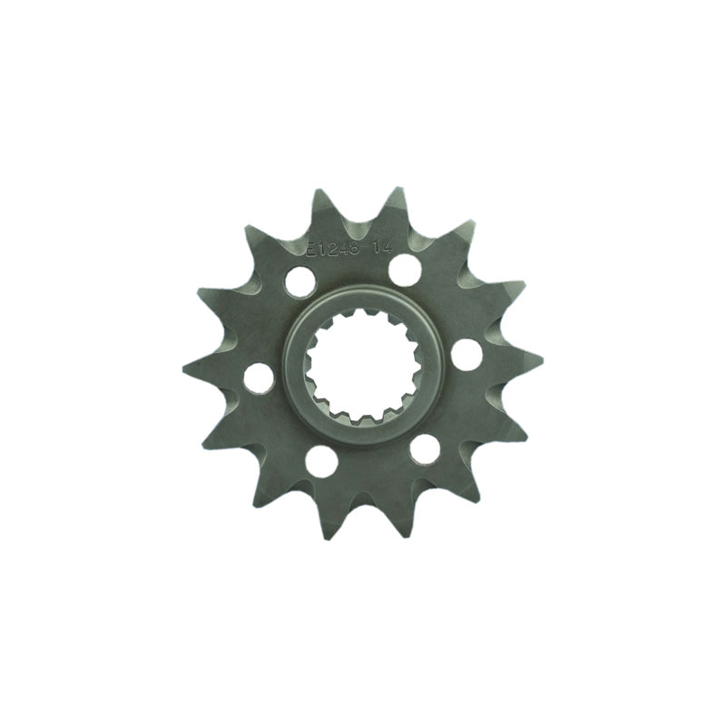 Scar FRONT SPROCKET 520P 14T - (SFS51014)
