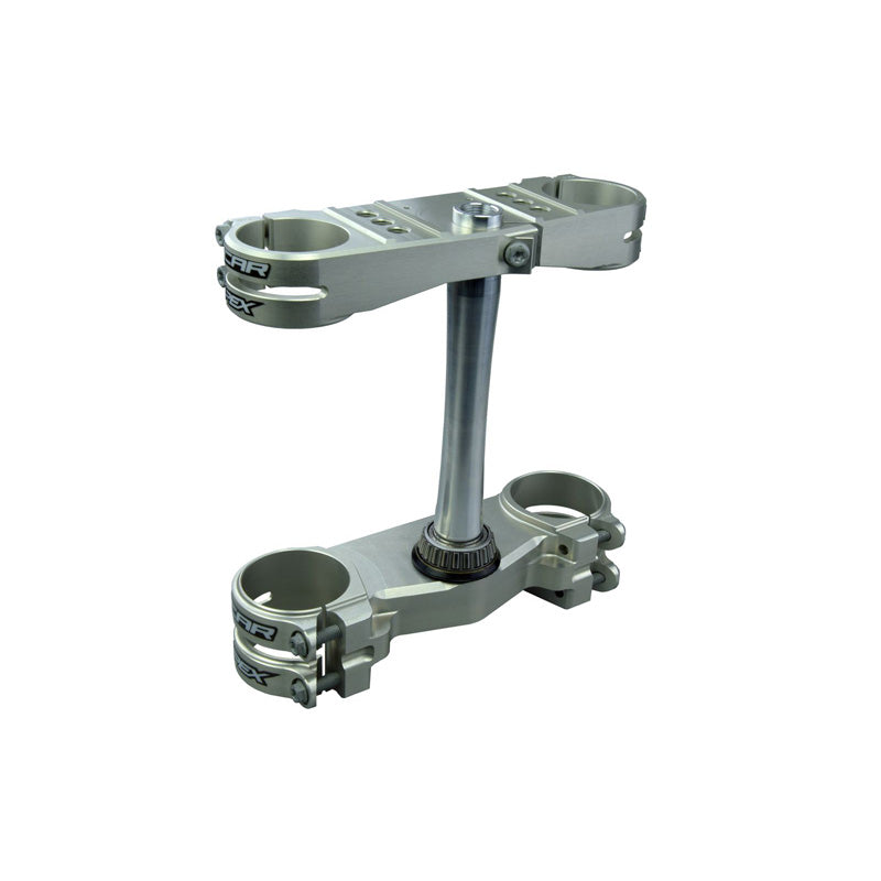 Scar APEX TRIPLE CLAMP YAMAHA 25MM OFFSET