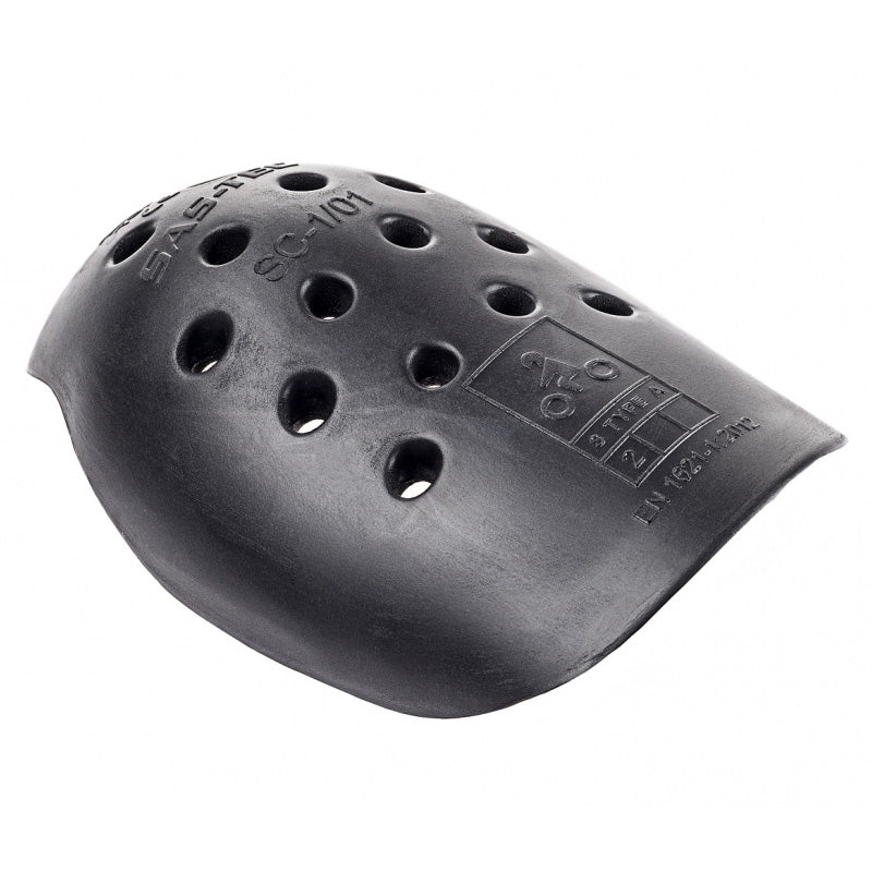 SAS-TEC Sas-Tec SC-1/01 Shoulder Protectors - Pair